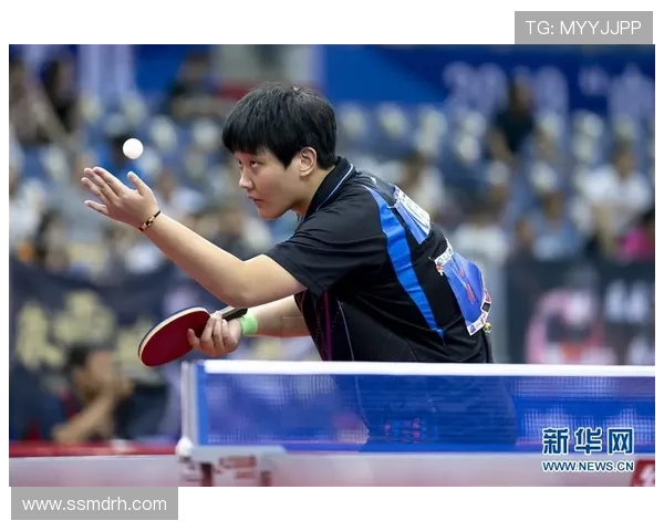 杭州乒乓球队逆袭之旅揭秘：从低谷到巅峰的奋斗故事与荣耀时刻