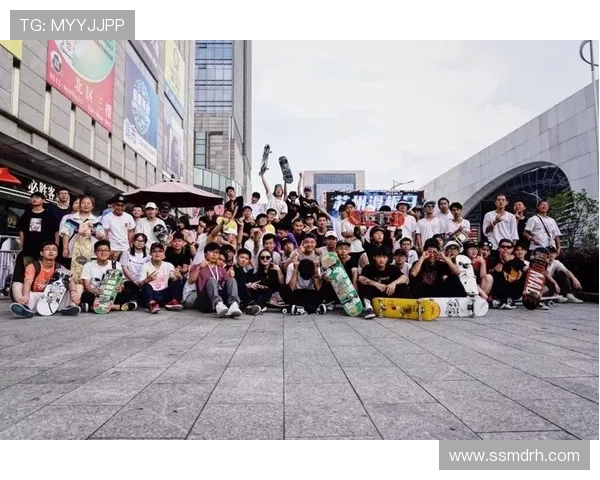 武汉极限运动队以82分领跑世界街舞大赛积分榜展现非凡实力