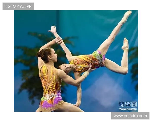 武汉网球队在世界锦标赛中的灵活战术与表现分析