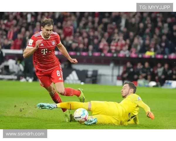 2018年拜仁慕尼黑对阵不莱梅精彩回顾与赛后分析