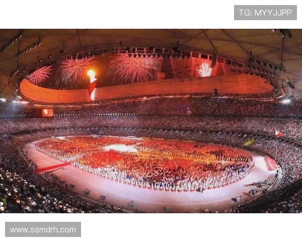 中国与加拿大在奥运赛场的激烈对决与精彩瞬间回顾