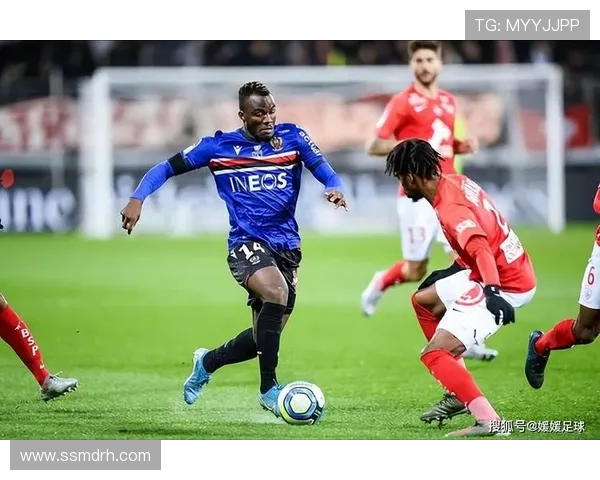 兰斯对布雷斯特精彩赛事直播全程回顾与分析