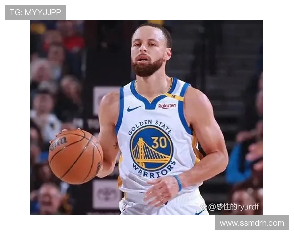 勇士与国王在NBA夏季联赛的精彩对决回顾与分析