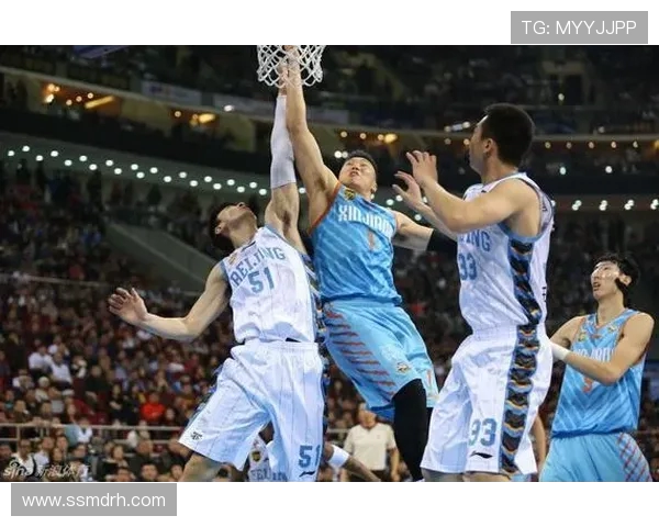 塔吉克与吉尔吉斯篮球对决精彩纷呈两国体育精神的较量与友谊的传承