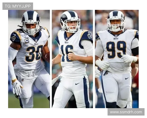 奥斯丁州大篮球队精彩对决分析与赛季展望