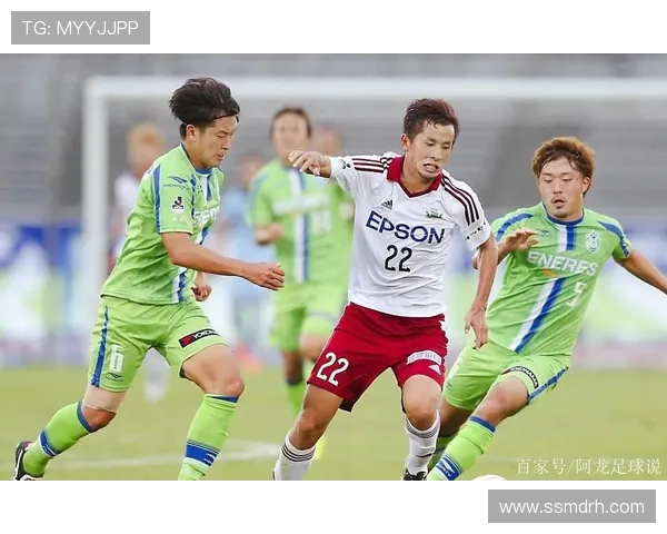 山形山神与爱嫒FC的激烈对决展现足球魅力与团队精神的巅峰之战